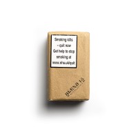 A.J. Fernandez Blend 15 Toro Cigar - Bundle of 15